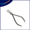 SINO ORTHO Band Removing Pliers