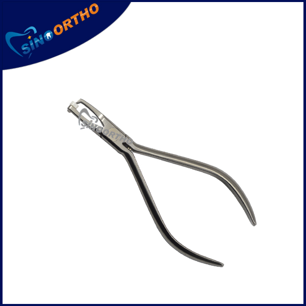SINO ORTHO Band Removing Pliers