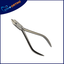 SINO ORTHO Short Light wire Pliers