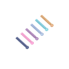 Orthodontic Ligature Ties