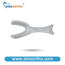 Lateral Retractor