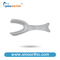 Lateral Retractor