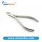 SINO ORTHO Long Light Wire Plier (With Cutter )