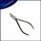 SINO ORTHO Loop Bending Pliers