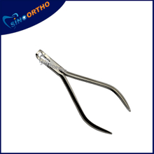 Orthodontic Pliers Suppliers