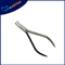 Dental Product Manufacturers China Pliers