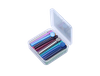 Orthodontic Ligature Ties