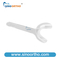 SINO ORTHO Orthodontic Lip Retractor 
