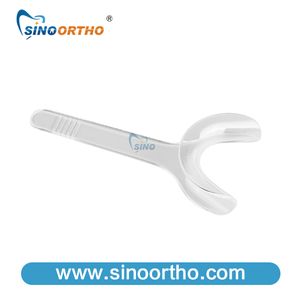 SINO ORTHO Orthodontic Lip Retractor 