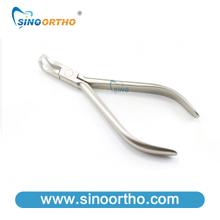 SINO ORTHO Brackets Removing Pliers