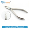 SINO ORTHO Long Light Wire Plier (With Cutter )