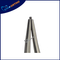 SINO ORTHO Elastic Pliers