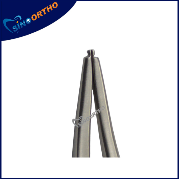 SINO ORTHO Elastic Pliers