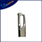 SINO ORTHO Band Removing Pliers