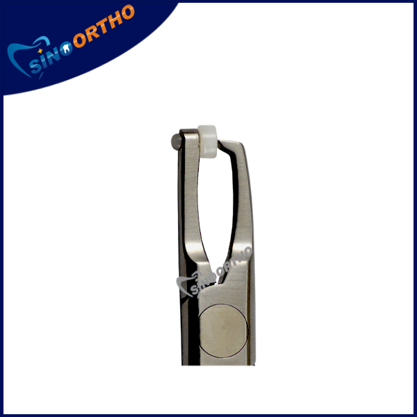 SINO ORTHO Band Removing Pliers