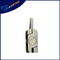 SINO ORTHO Nance Pliers - Stepped Tips