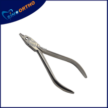 SINO ORTHO Loop Forming Bending Pliers