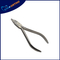 SINO ORTHO Loop Forming Bending Pliers