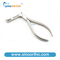 SINO ORTHO Buccal Tube Cap Remove Pliers