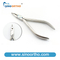SINO ORTHO Kim's Plier