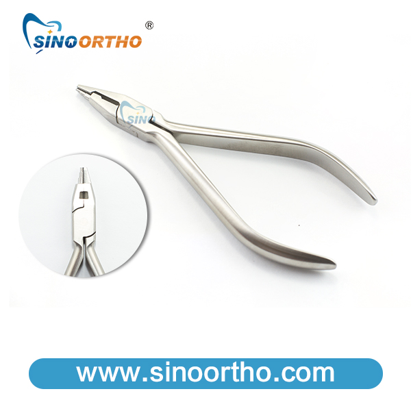 SINO ORTHO Kim's Plier