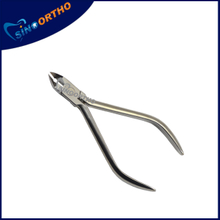 SINO ORTHO Ceramic Bracket Removing Pliers