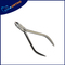 SINO ORTHO Ceramic Bracket Removing Pliers