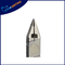 SINO ORTHO Long Light Wire Plier (With Cutter )