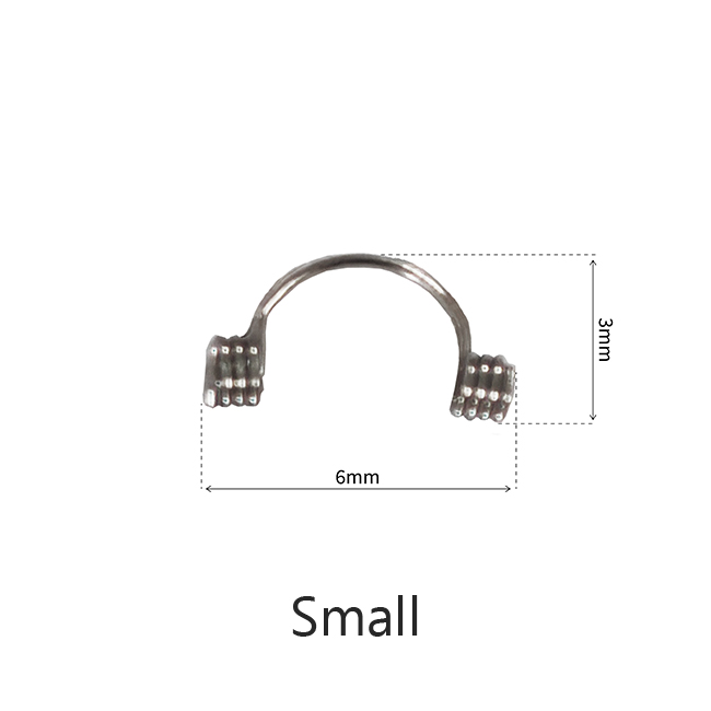 Torque Spring