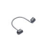 Torque Spring
