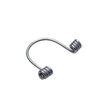 Torquing Spring