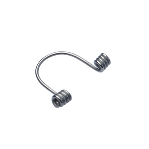 Torque Spring