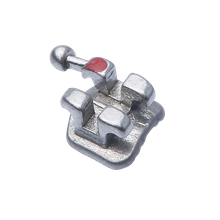 MIM Monoblock Bracket