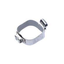 1st Molar Bands with Convertible Buccal Tubes, U2L1