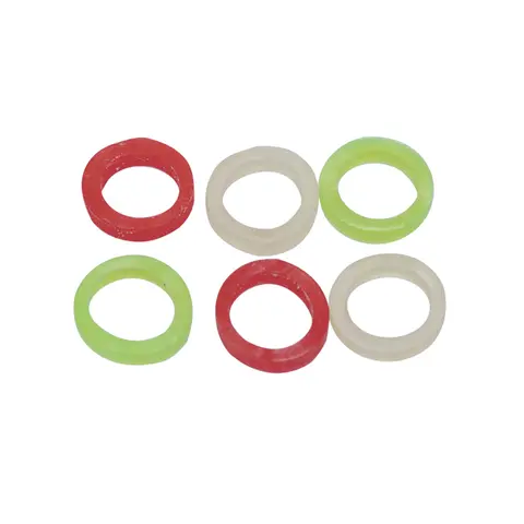 c7a7cca54f6a31f31cdcc9b1c8f94c19.png