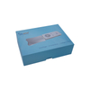Auto Defogging Mirror Kit