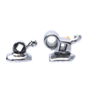 Tang Series Double Non-Convertible Buccal Tube