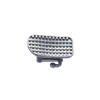 Great Wall II Passive Self-ligating Buccal Tube