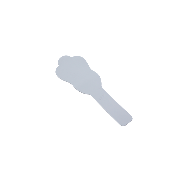 Silicone Sealed Contrastor Anterior