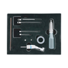 Manual Mini Screw Driver System