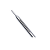 Orthodontic Force Gauge
