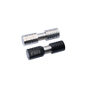 Orthodontic Arch Turrets