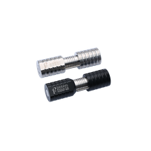 Orthodontic Arch Turrets