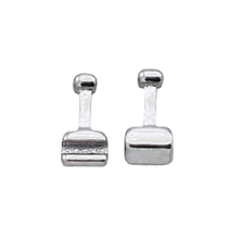 CNC Crimpable Hook