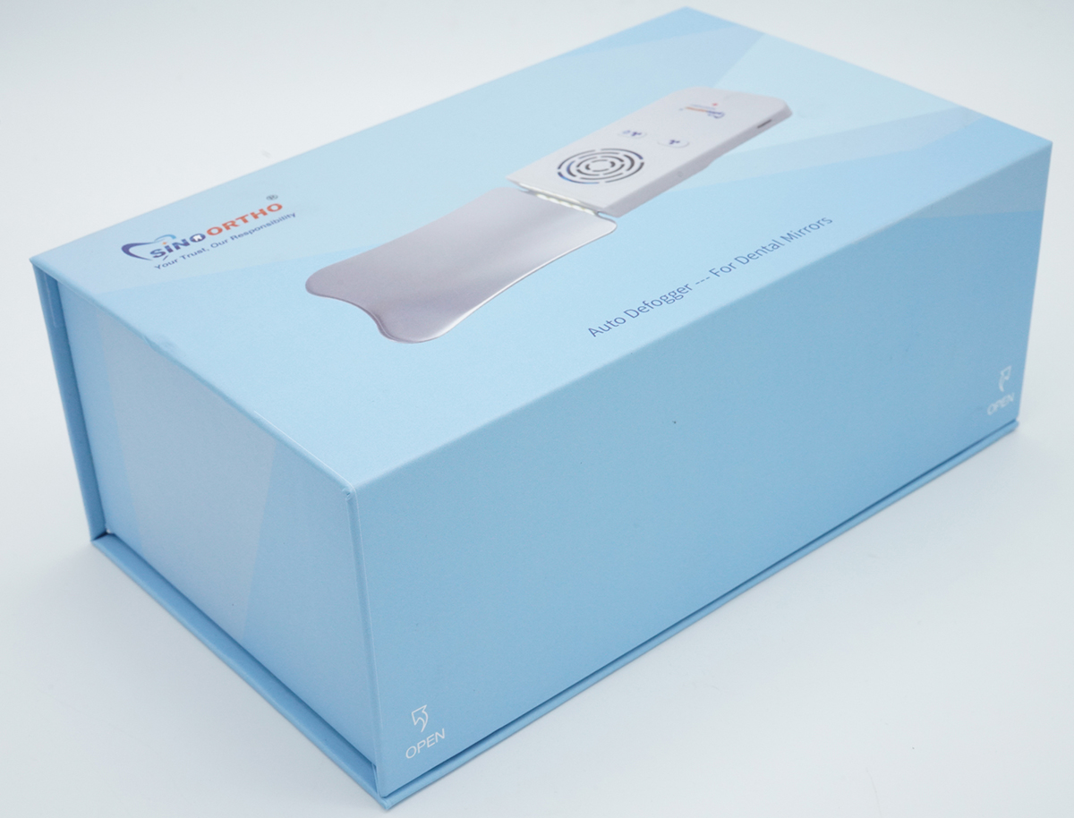defogger_kits1