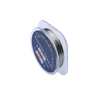 Orthodontic Ligature wire