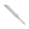 Orthodontics Australia Wires 14" Straight Length