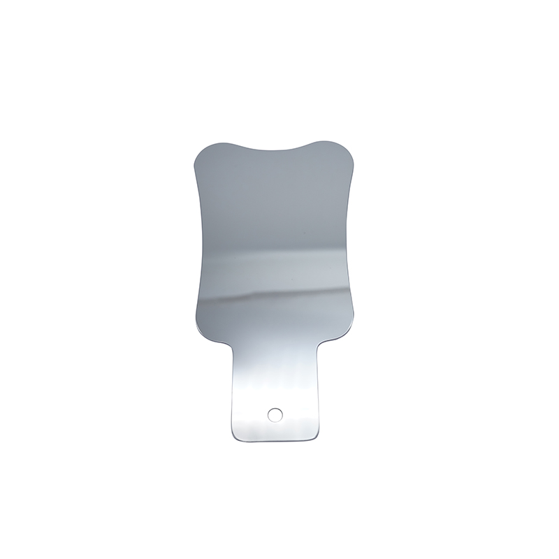 Mirrors for Auto Defogger