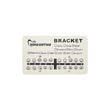Paper Card