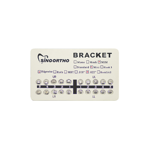 Paper Card